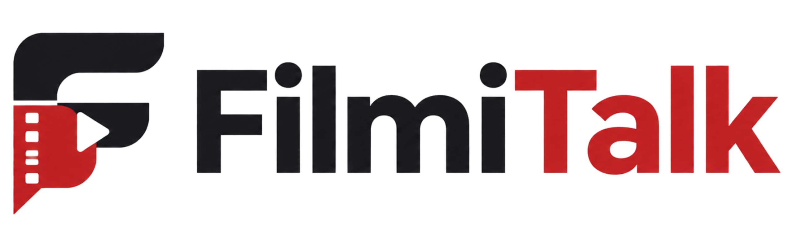 FilmiTalk